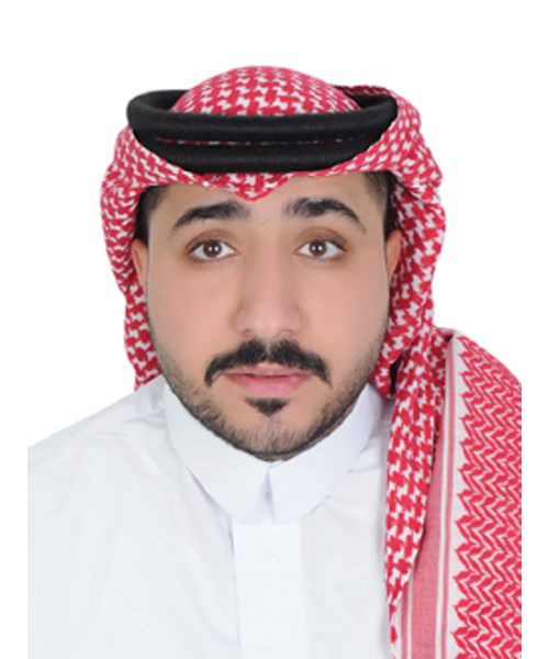 Abdul Ilah Al Anaizi