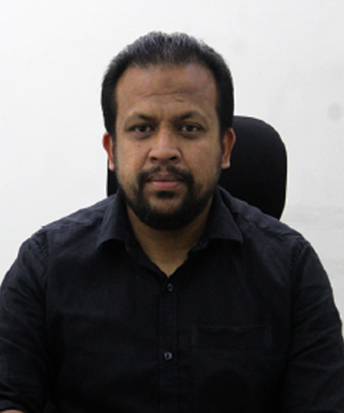 ShahiKhan Noorsalam